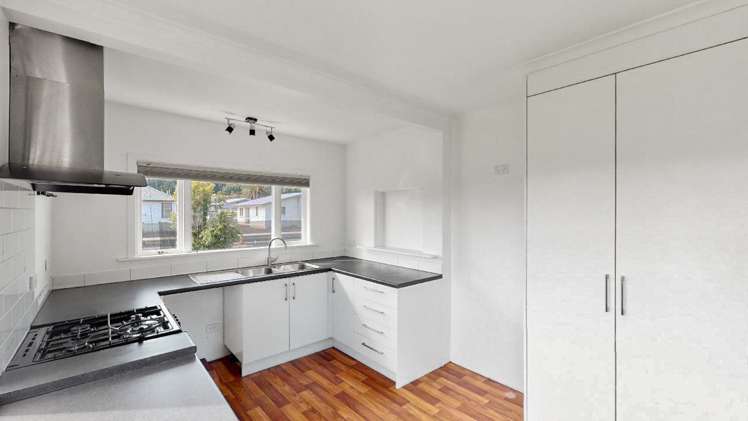 28B Steele Road Tamarau_2