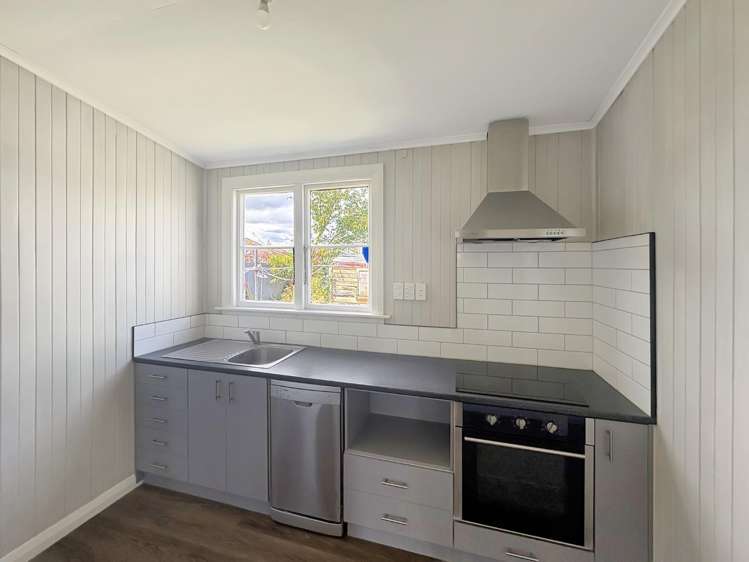 8 Richardson Street 1193_1