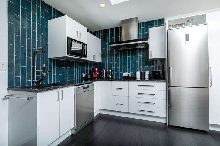 22 View Ridge Drive Ranui_12