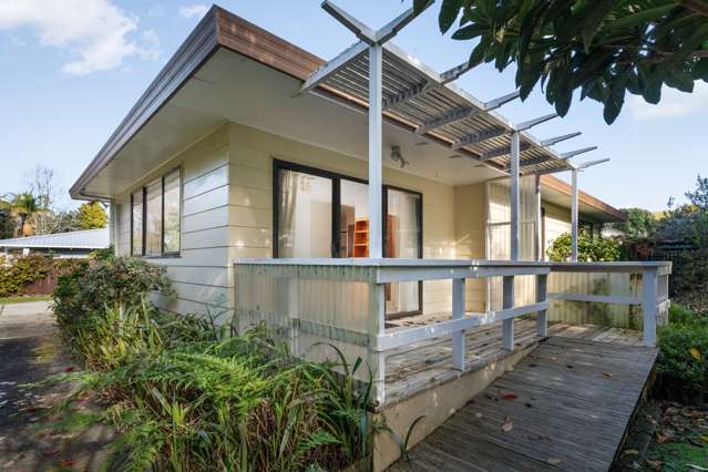 9 Pohutukawa Drive Athenree_1