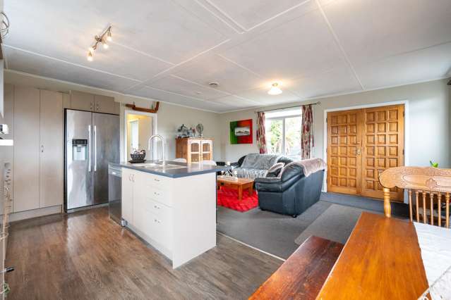 34 Elliott Crescent Havelock North_3