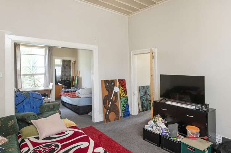 72 Awapuni Road Awapuni_8