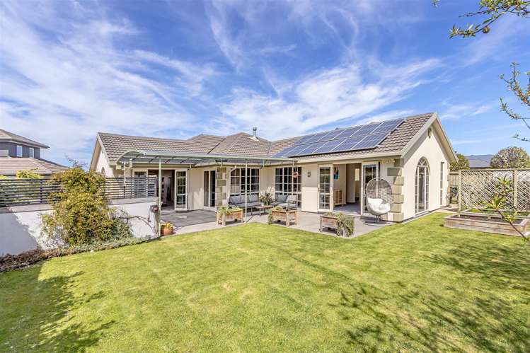 51 Glasnevin Drive_0