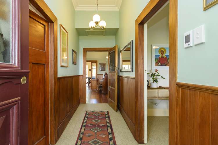 31 Hakanoa Street Grey Lynn_5