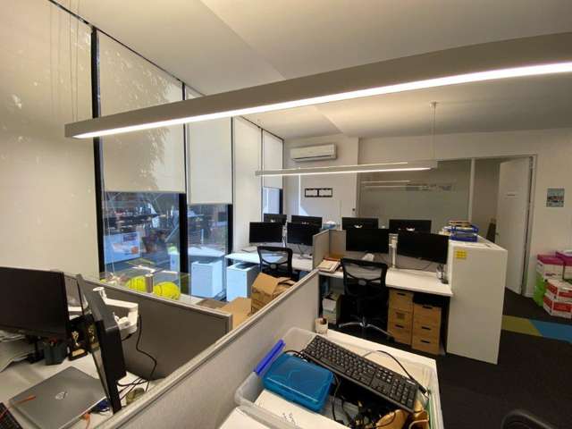 46 Stanley Street Parnell_3
