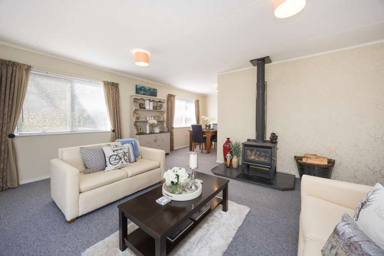 443 Reu Reu Road Halcombe_25