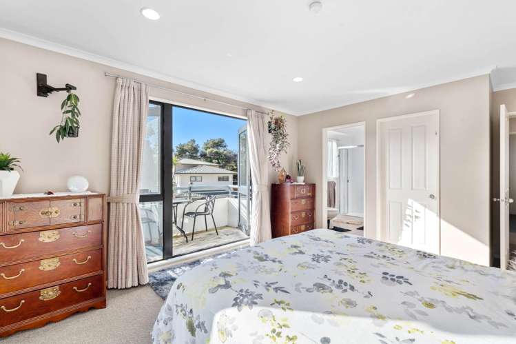 48 Kate Sheppard Avenue Torbay_12