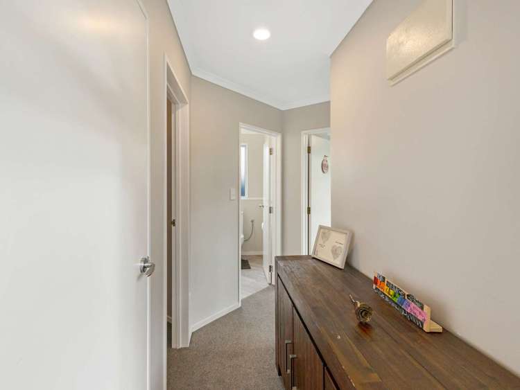 138 Gloucester Street Taradale_10