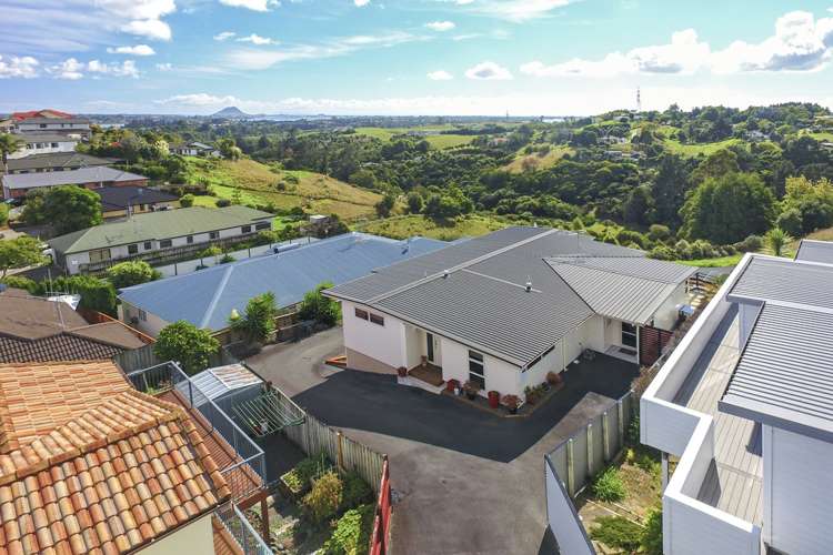 7 Tautara Place Ohauiti_21