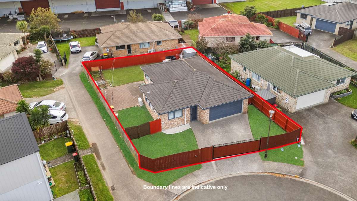 18 Scotts Field Drive_1