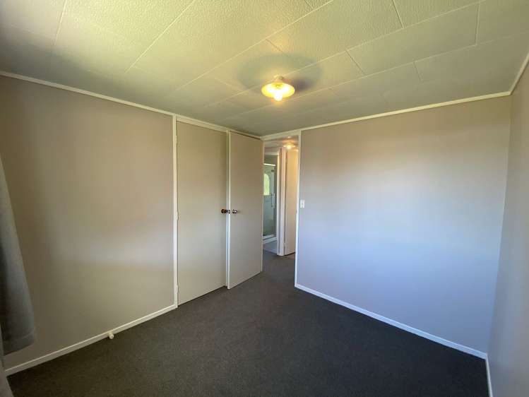 6 Yee Place Mount Wellington_17
