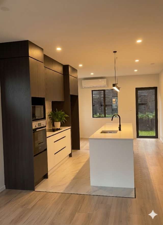 13 Greenbrier Street Westgate Waitakere_2