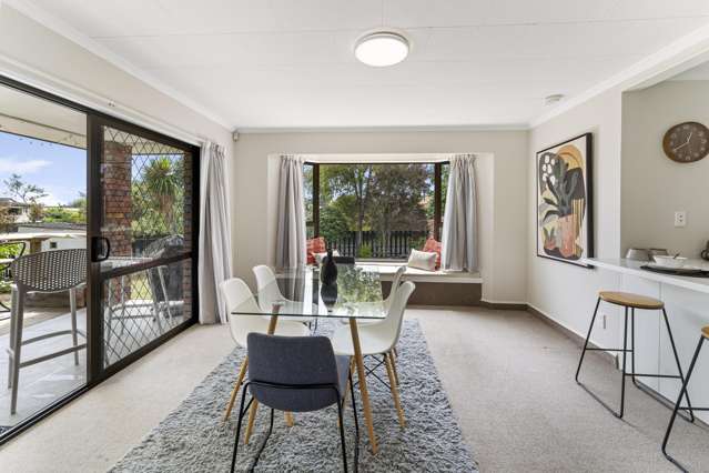 1 Peppin Avenue Richmond_4