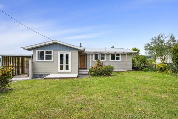 29 Kiwi Road Taihape_12