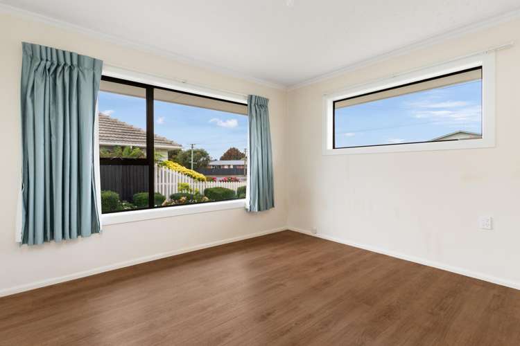 35 Cotswold Avenue Bishopdale_8