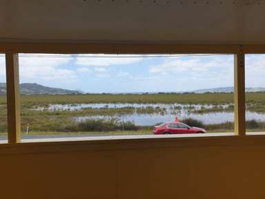27 Whangarei Heads Road_4