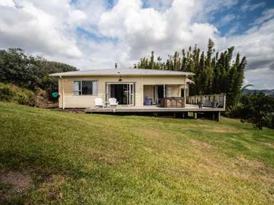 32 Toetoe Road_1