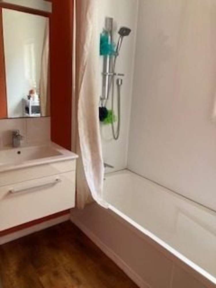 6 Kotuku Street Te Aroha_5