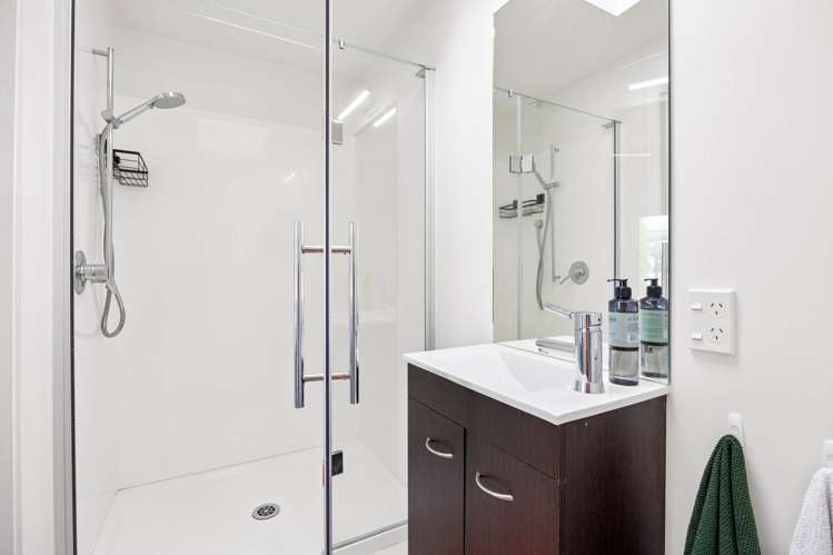 23 Oban Road Westmere_14