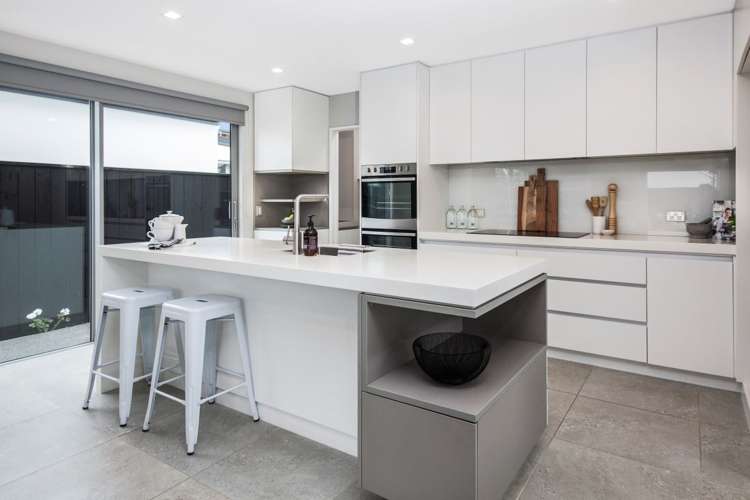 38a Somme Street Saint Albans_7