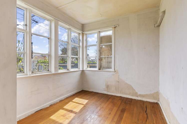 52 Albert Street Otahuhu_11