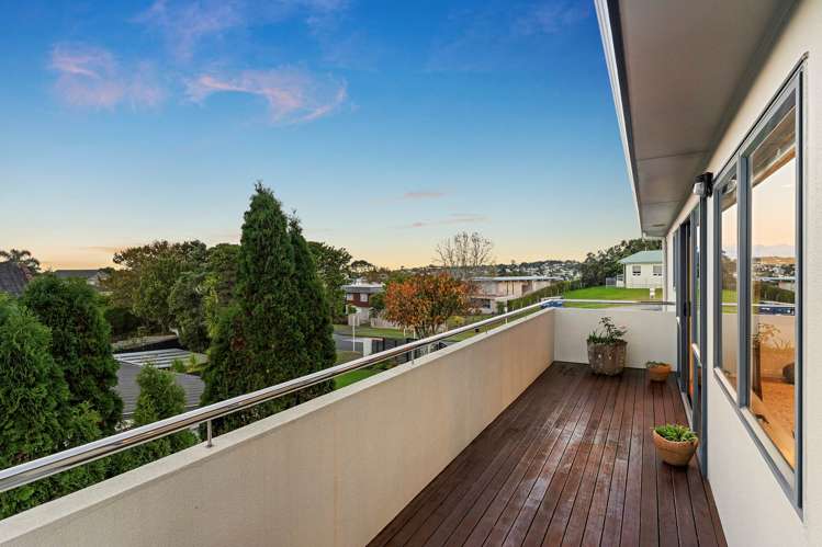 11 Sartors Avenue Northcross_26