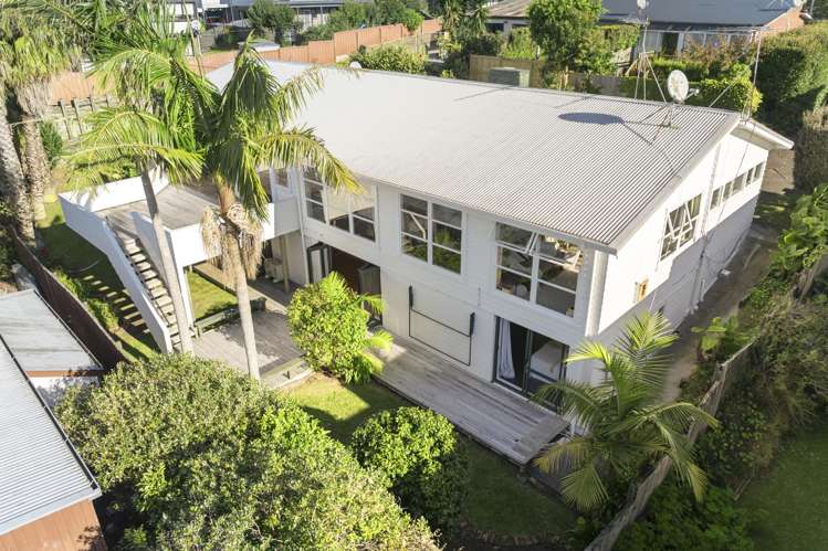 1/291 Glenfield Road Glenfield_29