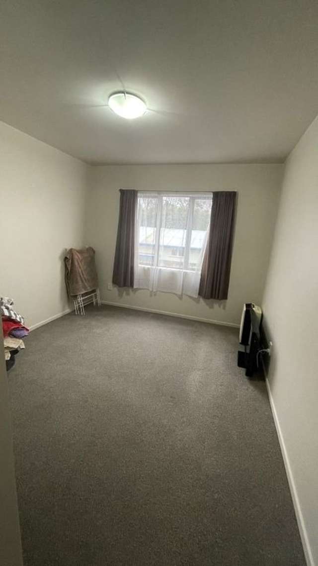 2C/47 Ireland Rd 1816_4