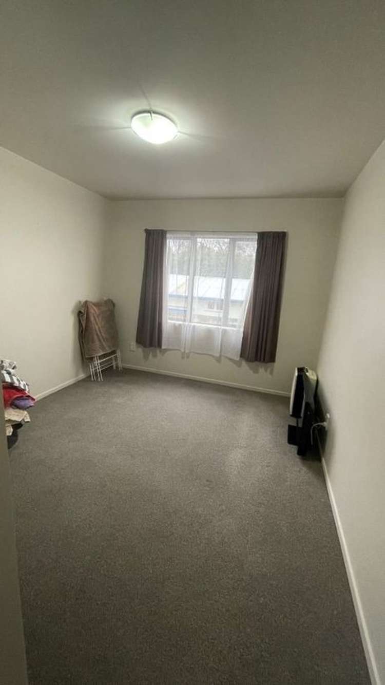 2c/47 Ireland Road Mount Wellington_4