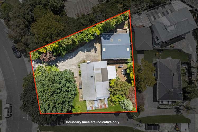 36 McDougall Street Manurewa_32