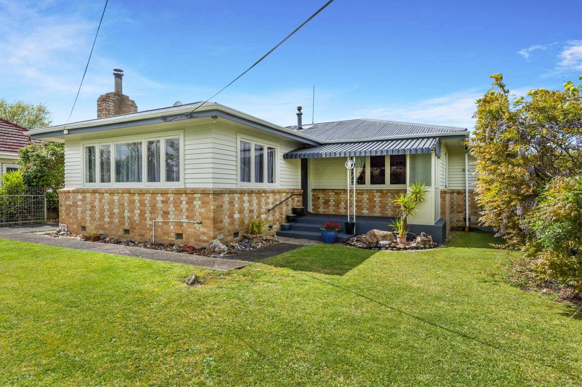 46 Coronation Road Morrinsville_0