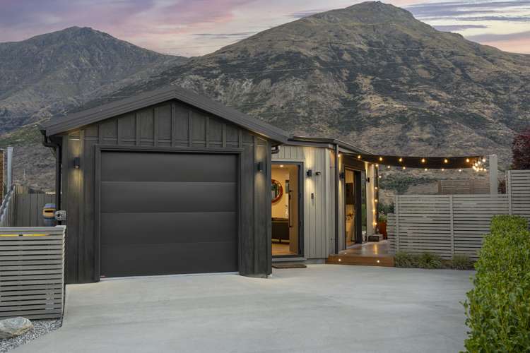 9 Clover Lane Dalefield/Wakatipu Basin_5