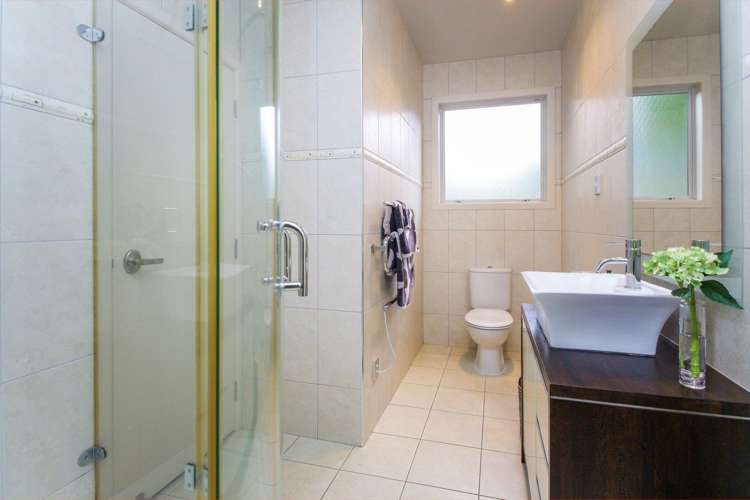 7 Wheturangi Road Greenlane_20