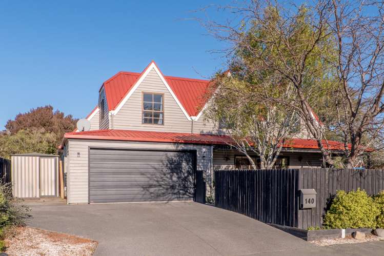 140 Royal Park Drive Parklands_21