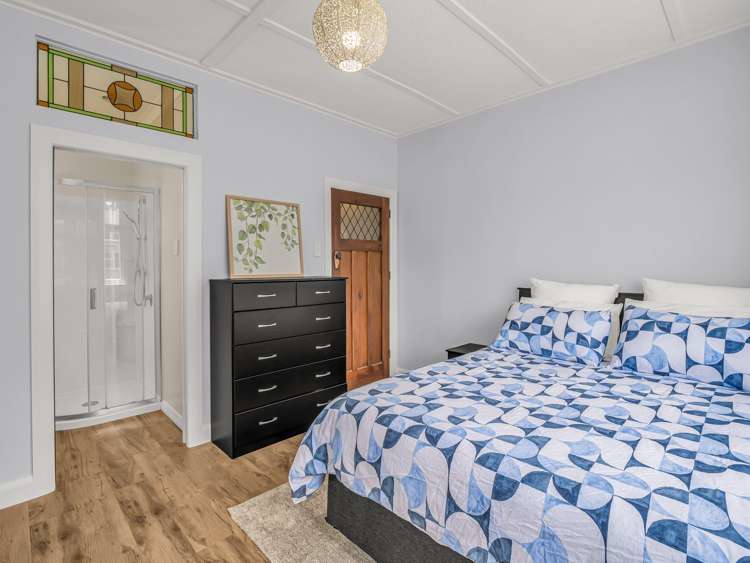 93 Wood Street Takaro_16