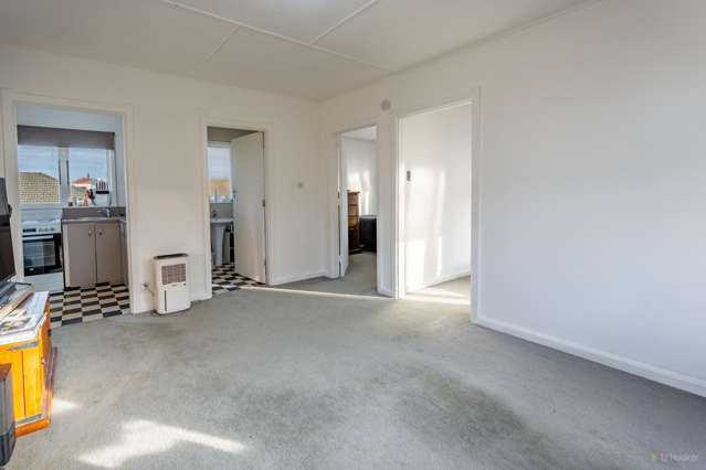 32 Mowbray Street Watlington_4
