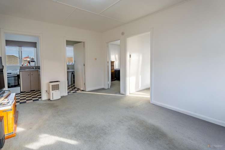 32 Mowbray Street Watlington_4