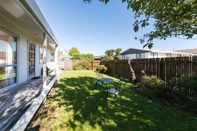 1/139 Carnoustie Drive Wattle Downs_4