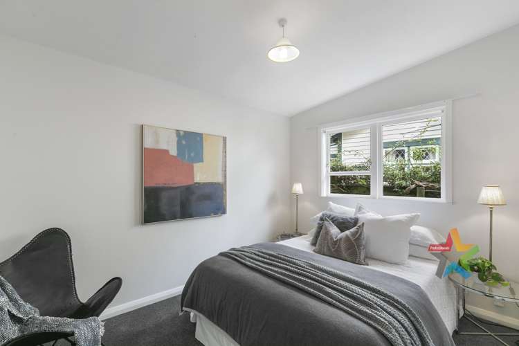 89 Townsend Road Miramar_7