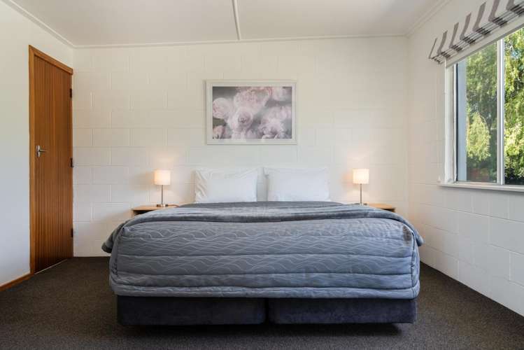 1 and 1A Davis Avenue Ranfurly_26