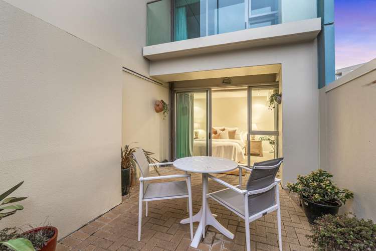 103/10 Middleton Road Remuera_9