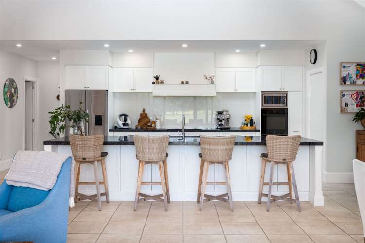 33 Birchdale Place Ohoka_7