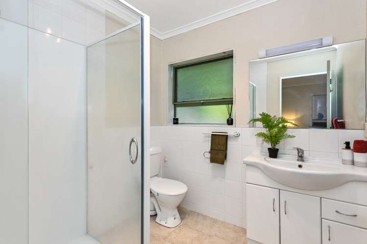 41 Western Heights Drive Western Heights_9