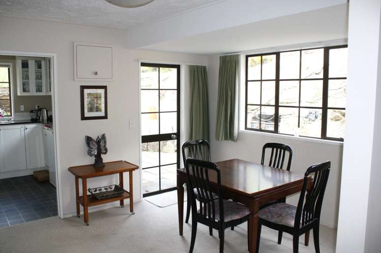 23 Old Bridge Road Alexandra_5