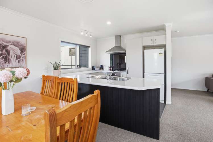 21A Blucks Road Otorohanga_19