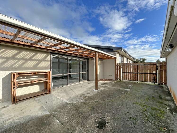 137 Seaward Road 11154_12