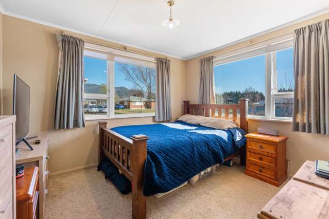 7 Te Iwiheke Place Turangi_4