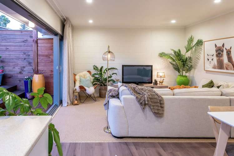 3/71 Moore Street Howick_22