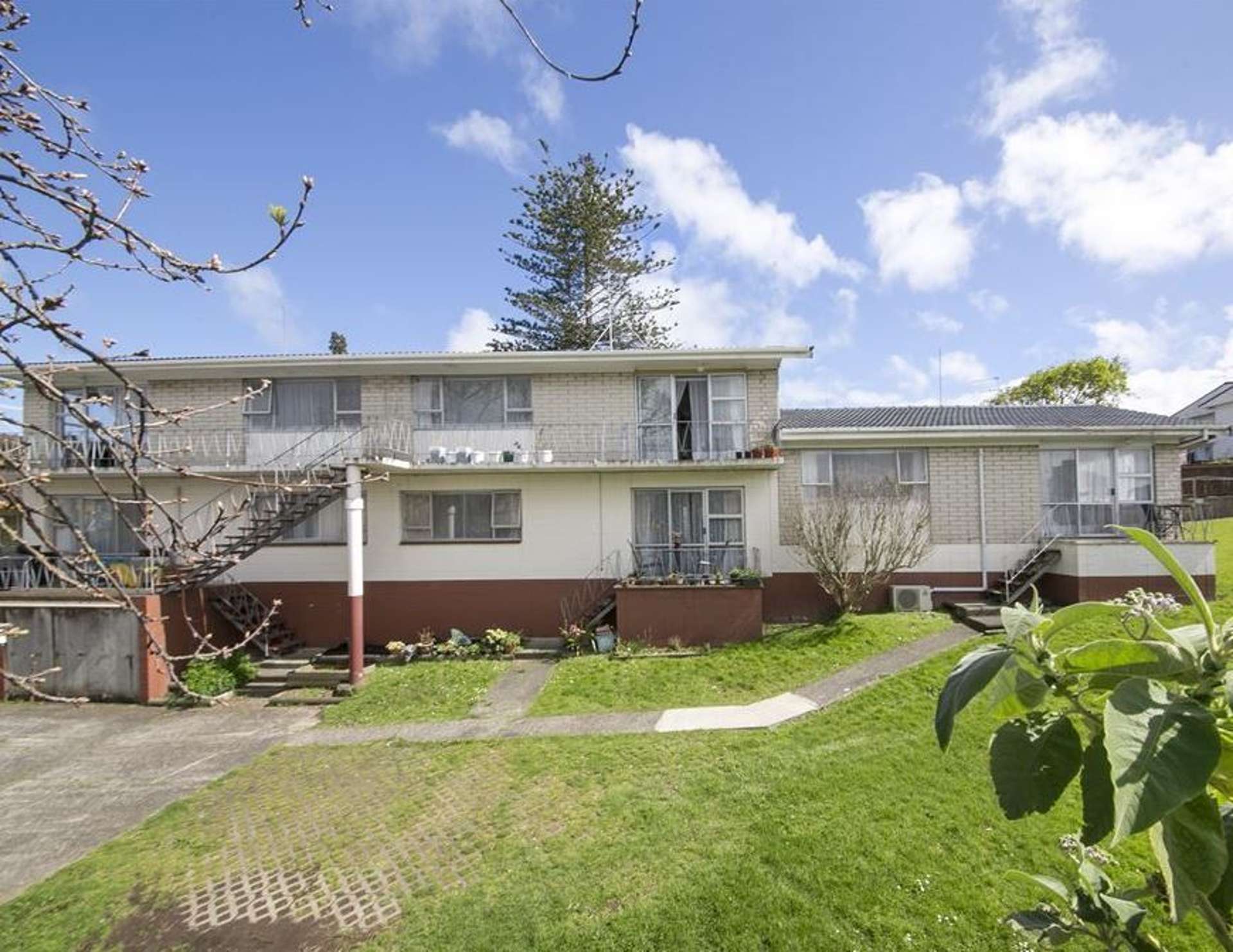 4/39 Arthur Street Ellerslie_0