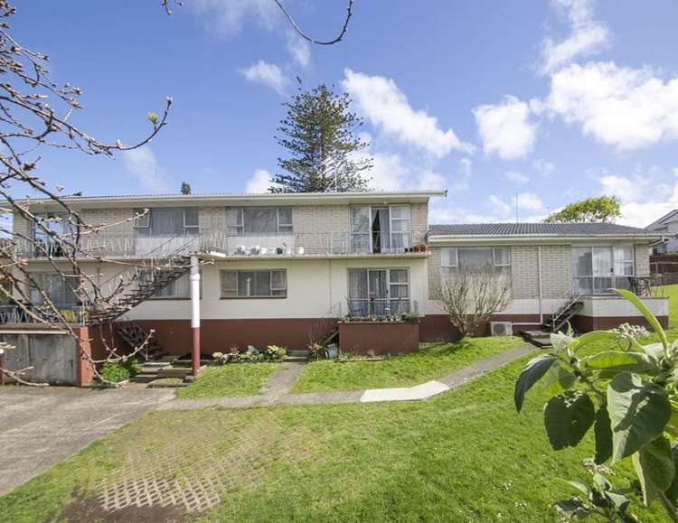 4/39 Arthur Street Ellerslie_0